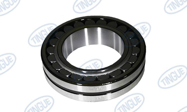 shop.tingue.com T-11 CARTRIDGE BEARING