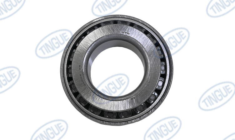 shop.tingue.com T-11 CARTRIDGE BEARING