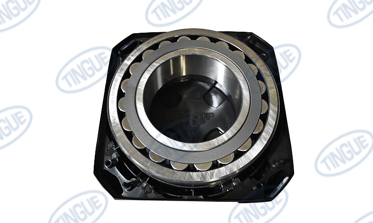 shop.tingue.com T-11 BEARING CARTRIDGE 22236
