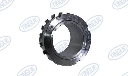 shop.tingue.com T-11 SLEEVE ADAPTER NUT & WASHER