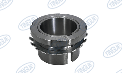 shop.tingue.com T-11 SLEEVE ADAPTER NUT & WASHER