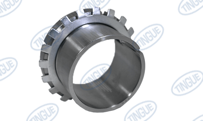 shop.tingue.com T-11 TAPERLOCK BEARING ADAPTER