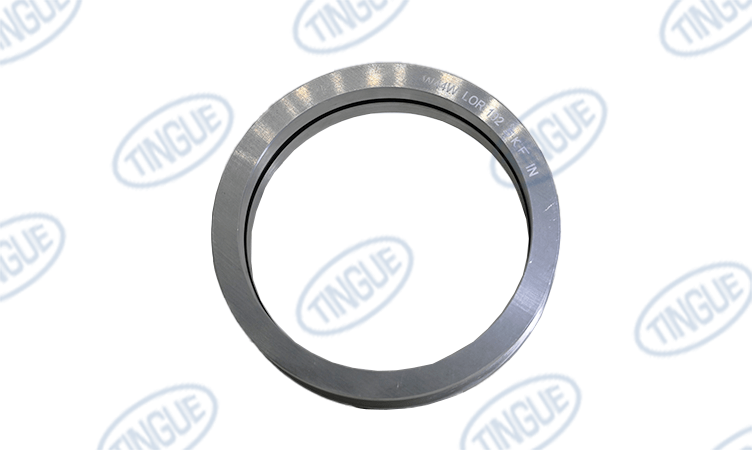 shop.tingue.com T-11 SEAL, LABYRINTH