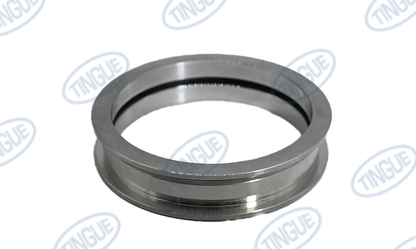 shop.tingue.com T-11 SEAL, LABYRINTH