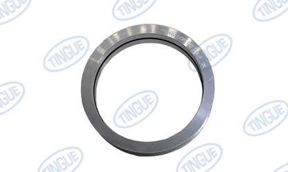 shop.tingue.com T-11 SEAL, LABYRINTH