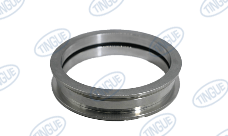 shop.tingue.com T-11 SEAL, LABYRINTH