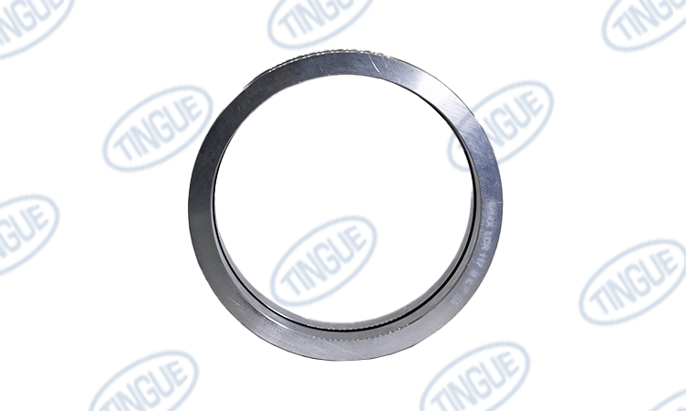 shop.tingue.com T-11 SEAL, LABYRINTH