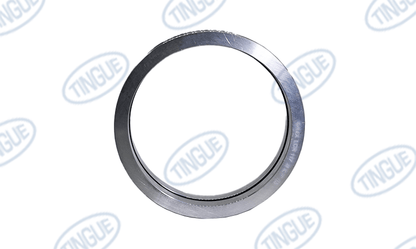 shop.tingue.com T-11 SEAL, LABYRINTH
