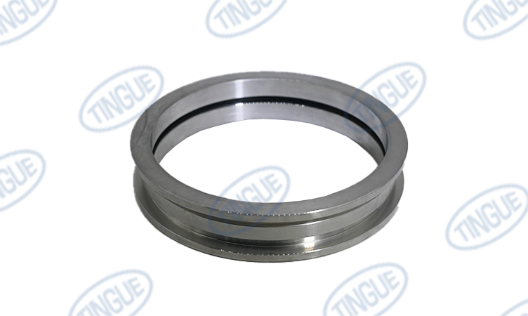 shop.tingue.com T-11 SEAL, LABYRINTH