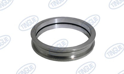 shop.tingue.com T-11 SEAL, LABYRINTH