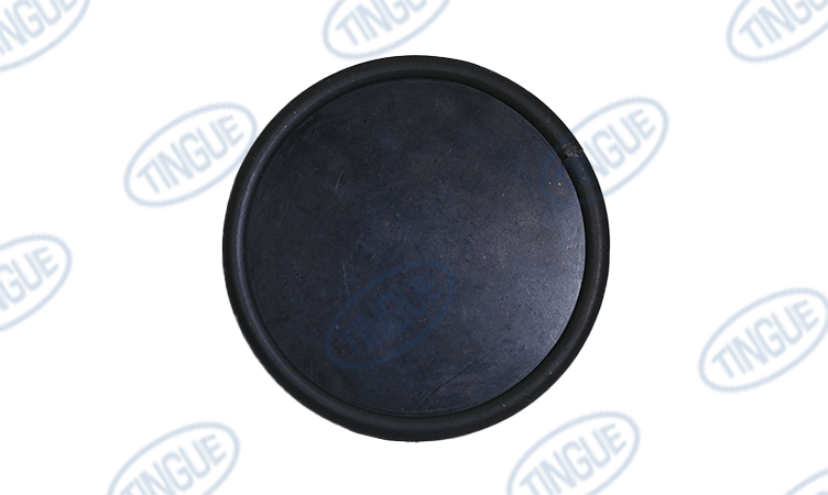 shop.tingue.com T-11 CAP END BRG