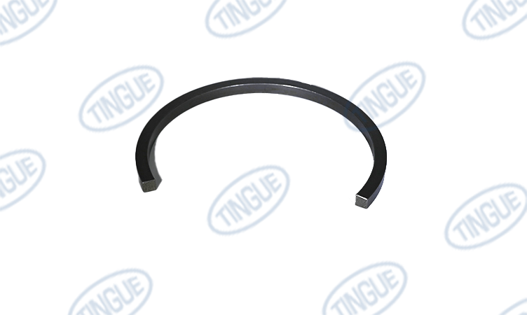 shop.tingue.com T-11 SPACER C-RING (REAR)