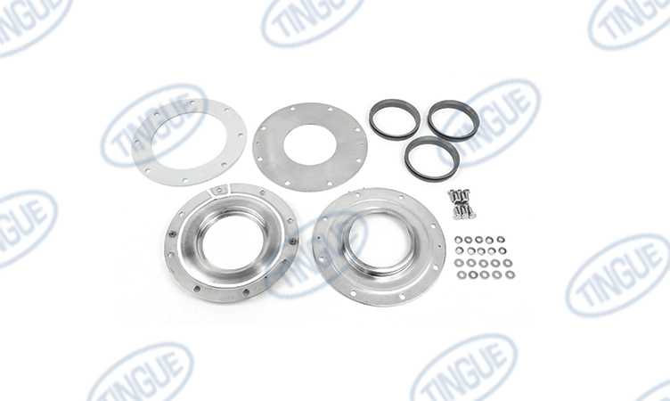 Tingue Parts Store T-6 SEAL, LIP