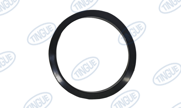 shop.tingue.com T-11 SEAL V RING