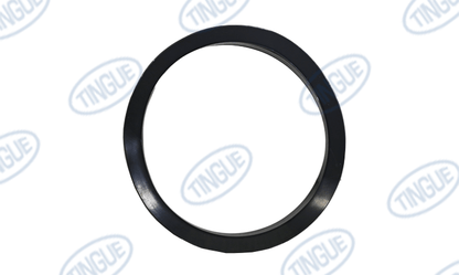 shop.tingue.com T-11 SEAL V RING