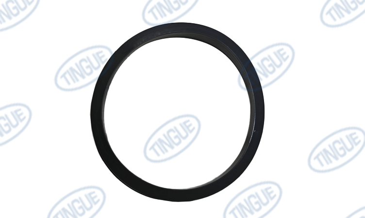 shop.tingue.com T-11 SEAL V RING