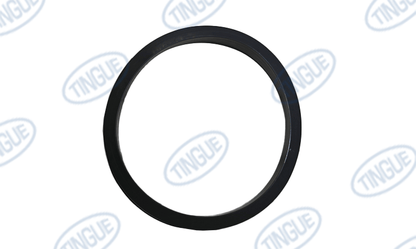 shop.tingue.com T-11 SEAL V RING
