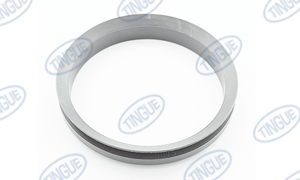 SEAL V RING 7 1/4 NITRILE
