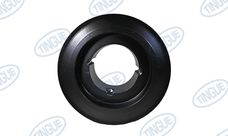 shop.tingue.com T-11 SPROCKET BASKET GEARMOTOR SHAFT 500 PT