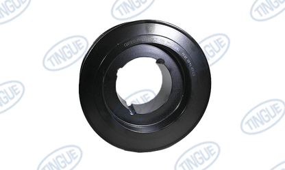 shop.tingue.com T-11 SPROCKET (SPEC)BASKET DRIVE SHAFT 500 PT