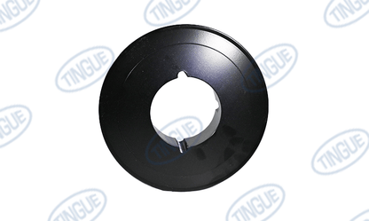 shop.tingue.com T-11 SPROCKET (SPEC)BASKET DRIVE SHAFT 500 PT