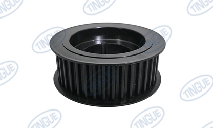 shop.tingue.com T-11 SPROCKET (SPEC)BASKET DRIVE SHAFT 500 PT