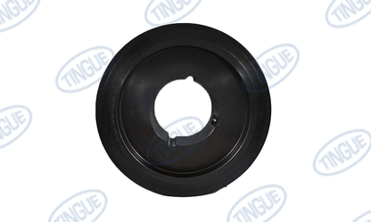 shop.tingue.com T-11 SPROCKET BASKET DRIVE SHAFT PT PBS 56T