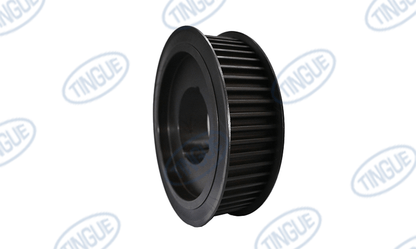 shop.tingue.com T-11 SPROCKET BASKET DRIVE SHAFT PT PBS 56T