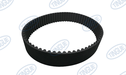 shop.tingue.com T-11 GATES BELT BASKET DRIVE PT 966-14MGT-55
