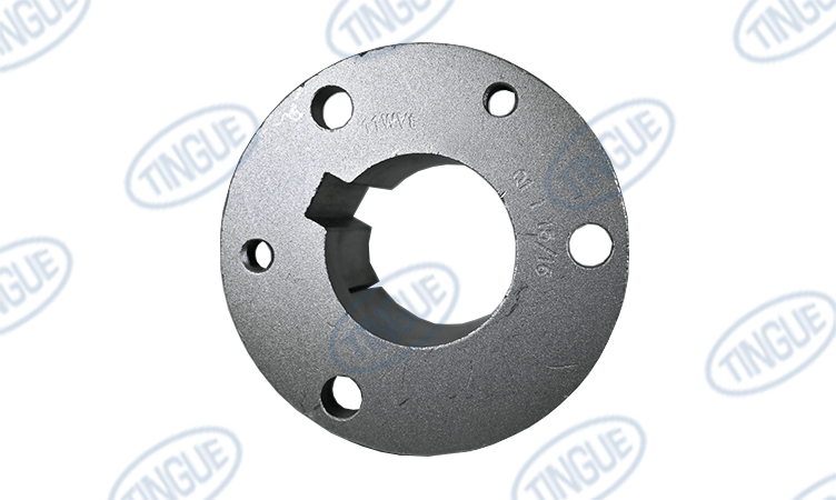 shop.tingue.com T-11 HUB Q1