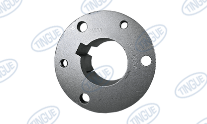 shop.tingue.com T-11 HUB Q1