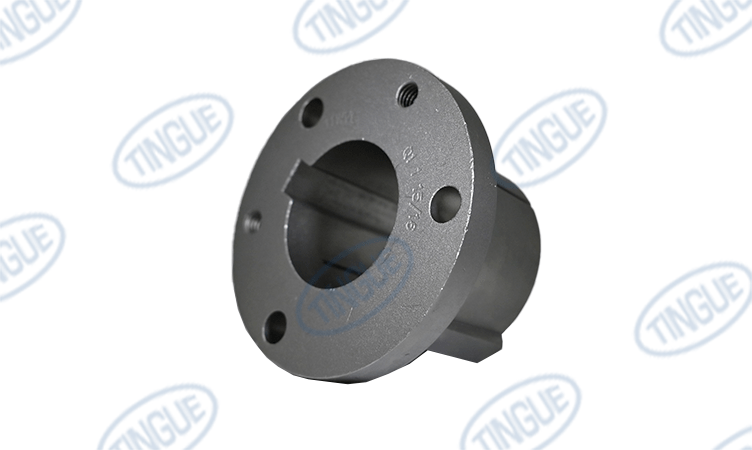 shop.tingue.com T-11 HUB Q1
