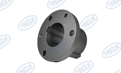 shop.tingue.com T-11 HUB Q1