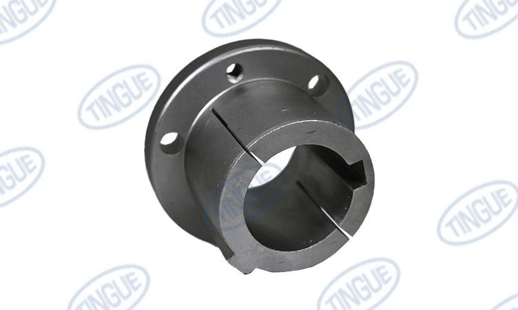 shop.tingue.com T-11 HUB Q1