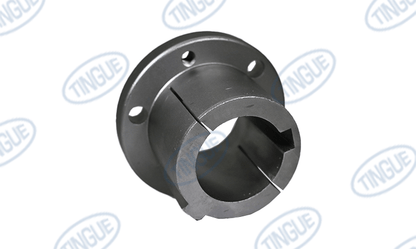 shop.tingue.com T-11 HUB Q1