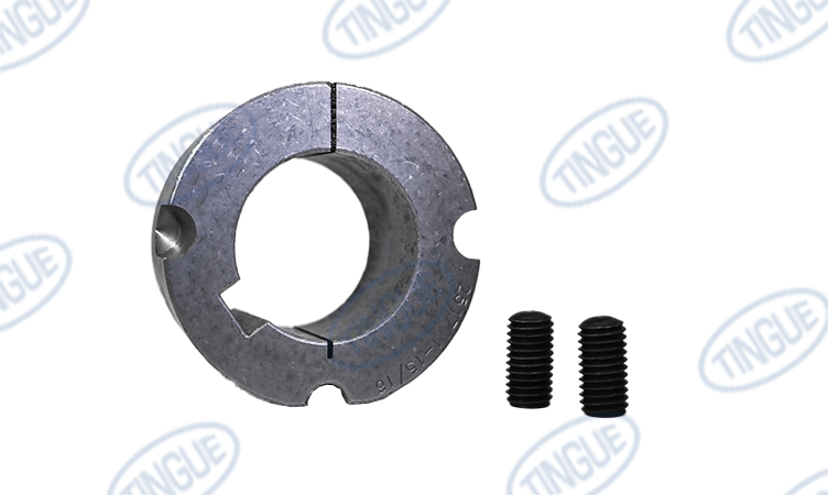 shop.tingue.com T-11 HUB  1 15/16"