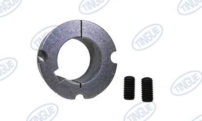 shop.tingue.com T-11 HUB  1 15/16"