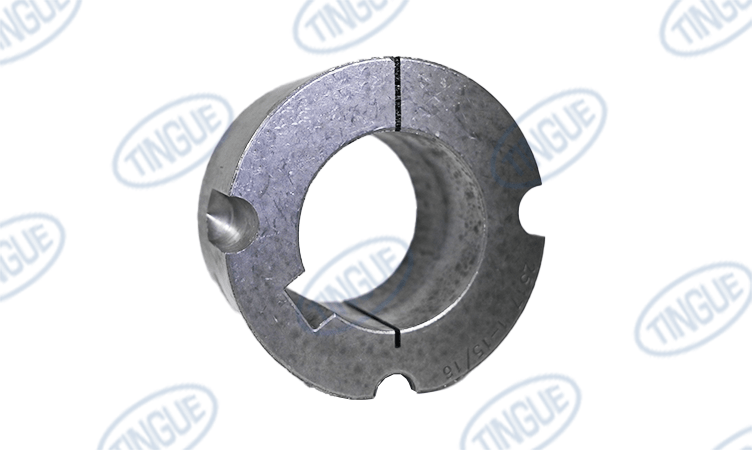 shop.tingue.com T-11 HUB  1 15/16"