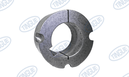 shop.tingue.com T-11 HUB  1 15/16"