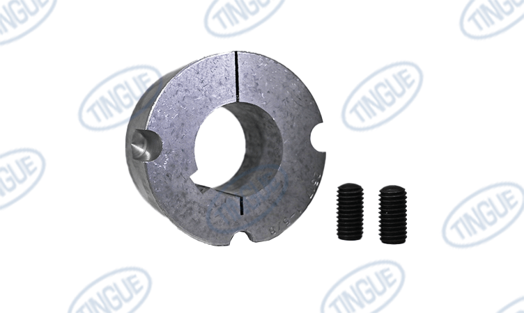 shop.tingue.com T-11 HUB 2517 1-5/8 (SPECS)