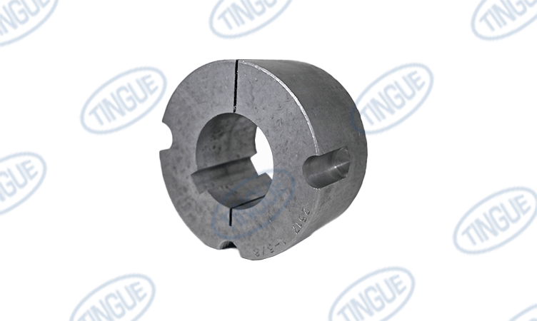 shop.tingue.com T-11 HUB 2517 1-5/8 (SPECS)