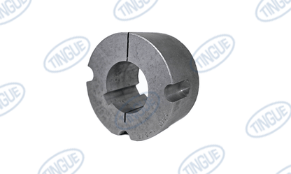 shop.tingue.com T-11 HUB 2517 1-5/8 (SPECS)