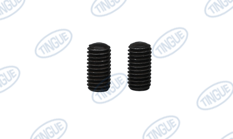 shop.tingue.com T-11 HUB 2517 1-5/8 (SPECS)