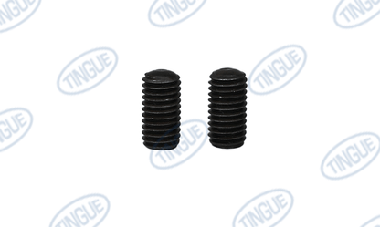 shop.tingue.com T-11 HUB 2517 1-5/8 (SPECS)