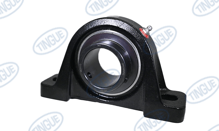 shop.tingue.com T-11 BEARING FIXED 1 15/16