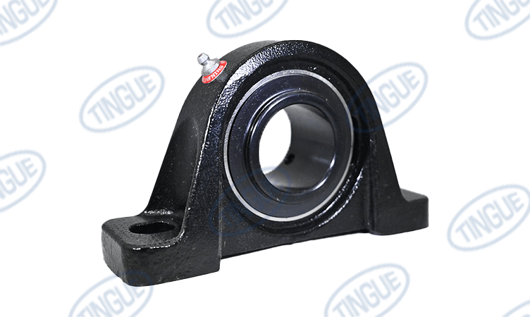 shop.tingue.com T-11 BEARING FIXED 1 15/16