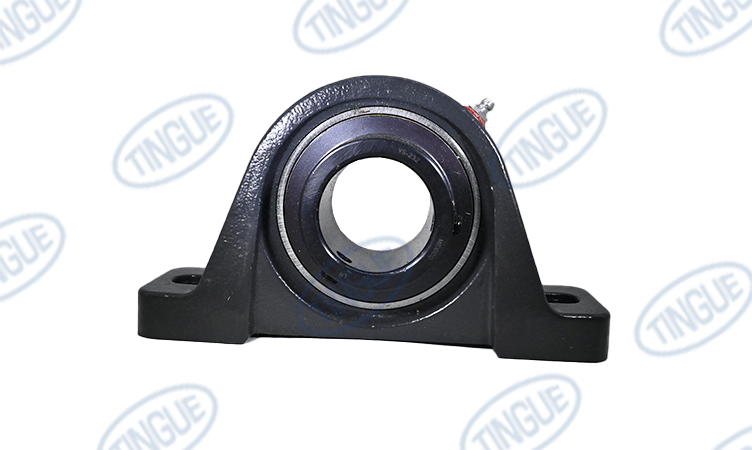 shop.tingue.com T-11 BEARING FIXED 2