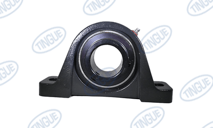 shop.tingue.com T-11 BEARING FIXED 2