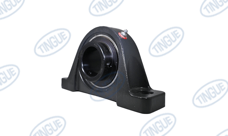 shop.tingue.com T-11 BEARING FIXED 2