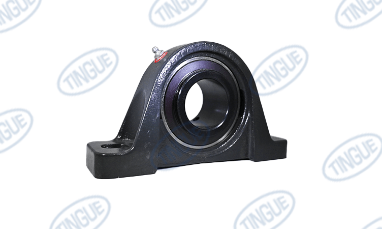 shop.tingue.com T-11 BEARING FIXED 2